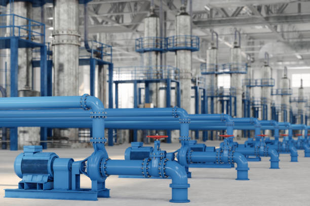 Best Sewer Cleaning Services  in Hartshorne, OK