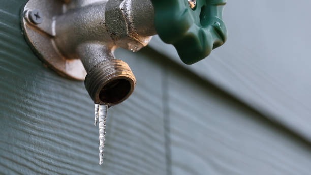  Hartshorne, OK Plumbing Pros